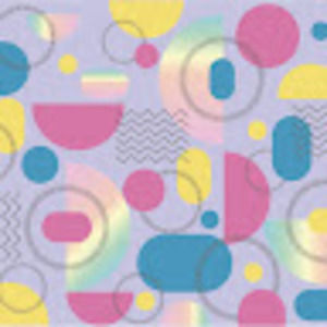 Meet your Posher, Daria